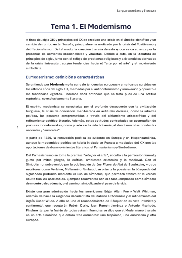 Miniatura del documento Tema-1-El-Modernismo.pdf