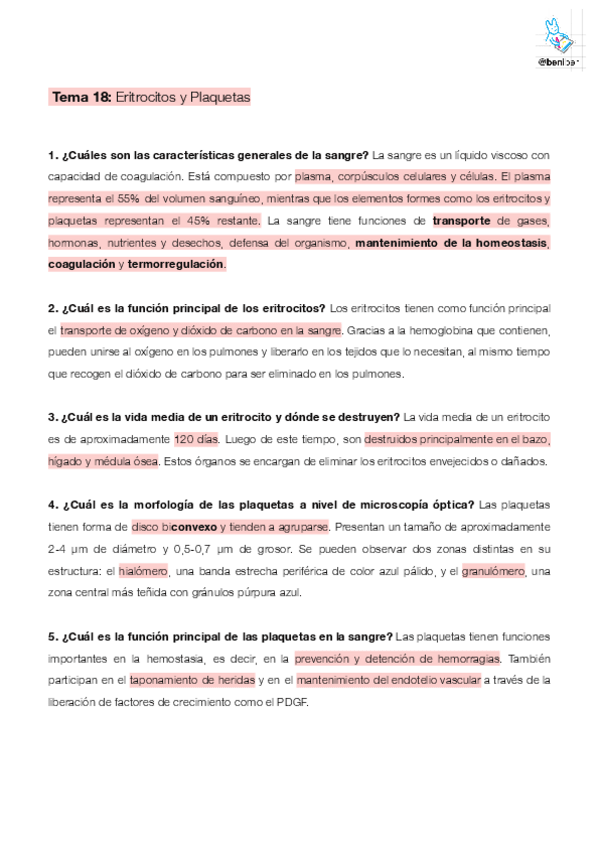 Miniatura del documento Preguntas-desarrollo-T18-Eritrocitos-y-plaquetas.pdf