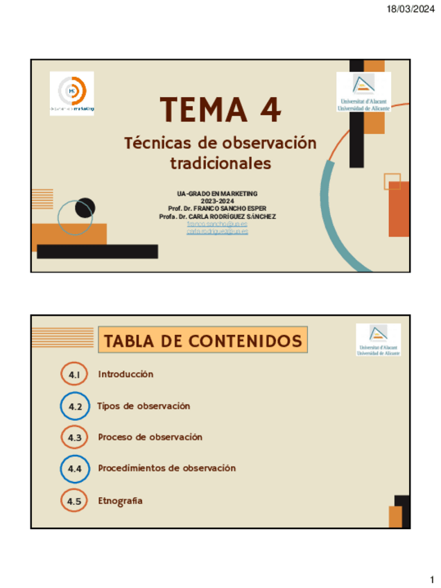 Miniatura del documento Tema-4-con-apuntes.pdf