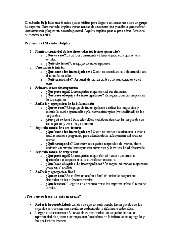 Miniatura del documento Metodo-delphi.pdf