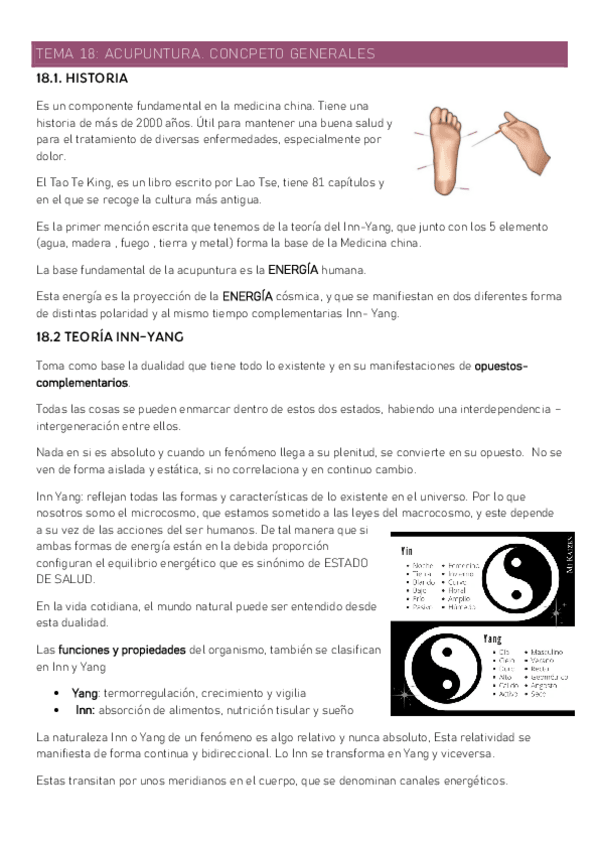 Miniatura del documento 18.-Acupuntura.pdf