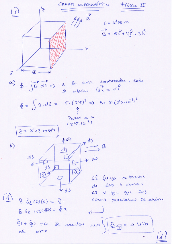 Miniatura del documento Problemas-resueltos-Campo-Magnetico.pdf