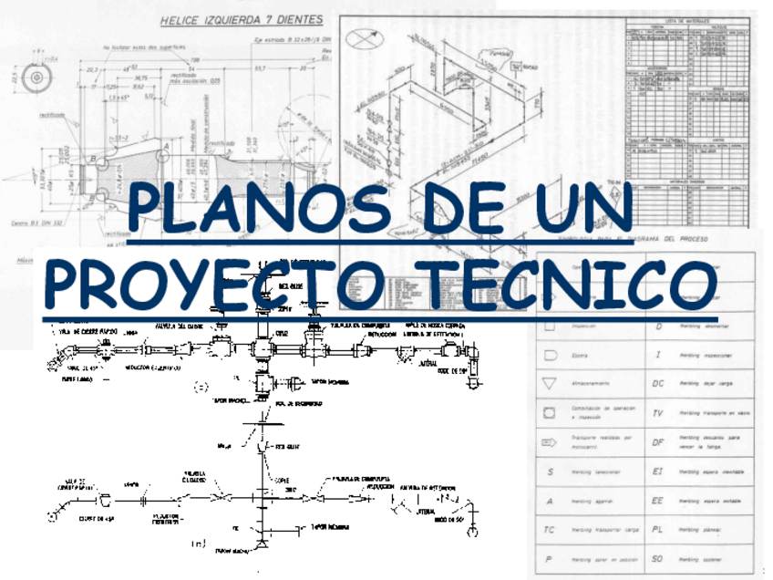Miniatura del documento Tema-8.1-Planos-de-proyecto-tecnico.pdf