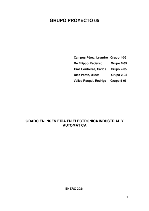 Miniatura del documento Proyecto-terminado.pdf