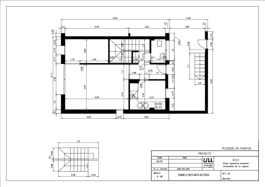 Miniatura del documento Ejemplo-planta-acotada.pdf