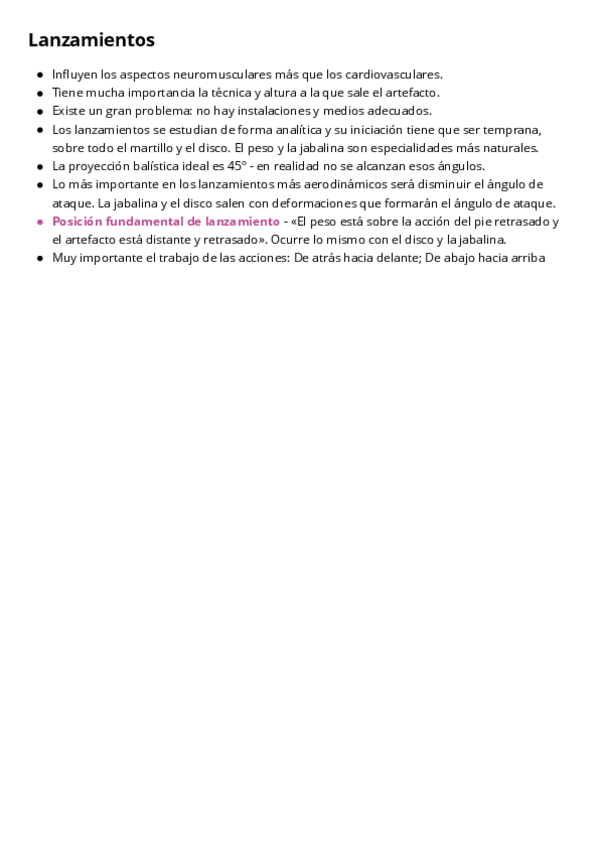 Miniatura del documento Lanzamientos.pdf