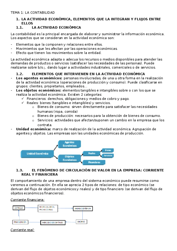Miniatura del documento TEMA-1-TEORIA.docx