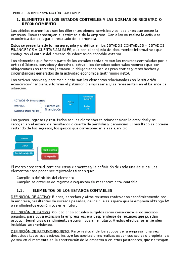 Miniatura del documento TEMA-2-TEORIA.docx