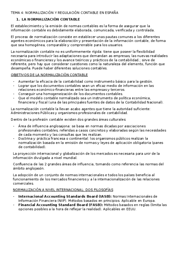 Miniatura del documento TEMA-4-TEORIA.docx