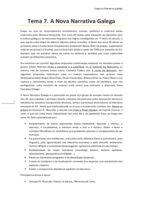 Miniatura del documento Tema-7.-A-Nova-Narrativa-Galega-Caracteristicas-autores-e-obras.pdf