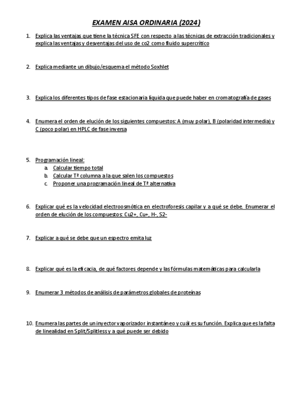 Miniatura del documento EXAMEN-AISA-2324.pdf
