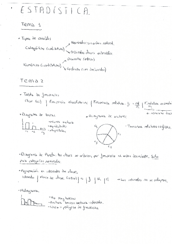 Miniatura del documento ESTADISTICA.pdf