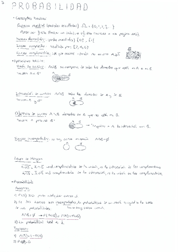 Miniatura del documento PROBABILIDAD.pdf