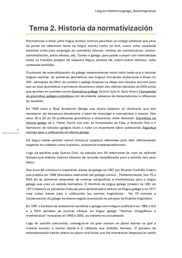 Miniatura del documento Tema-2-Historia-da-normativizacion.pdf