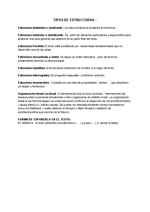 Miniatura del documento TIPOS-DE-ESTRUCTURAS-.pdf