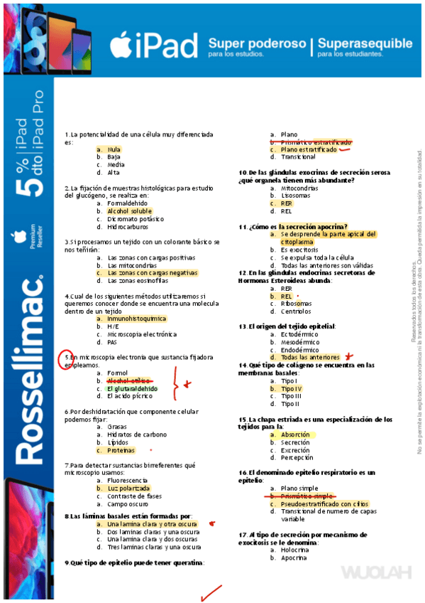 Miniatura del documento 500-Preg-Histo-Resueltas.pdf