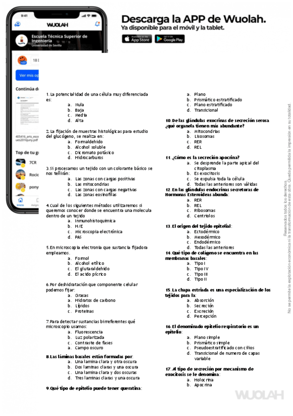 Miniatura del documento Examenes-Histo-500-preguntas-Sin-Resolver.pdf
