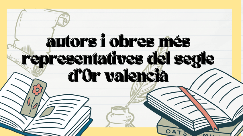 Miniatura del documento segle-dOr.pdf