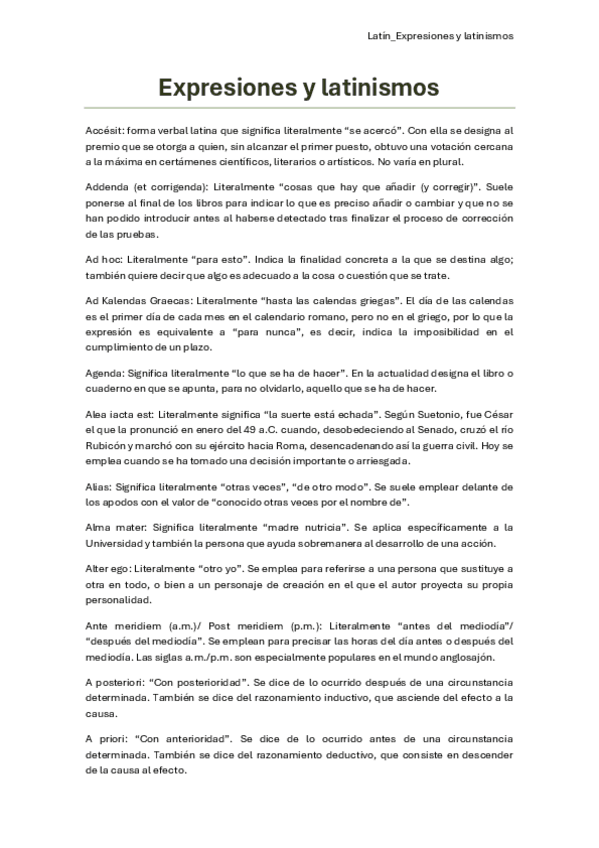 Miniatura del documento Expresiones.pdf