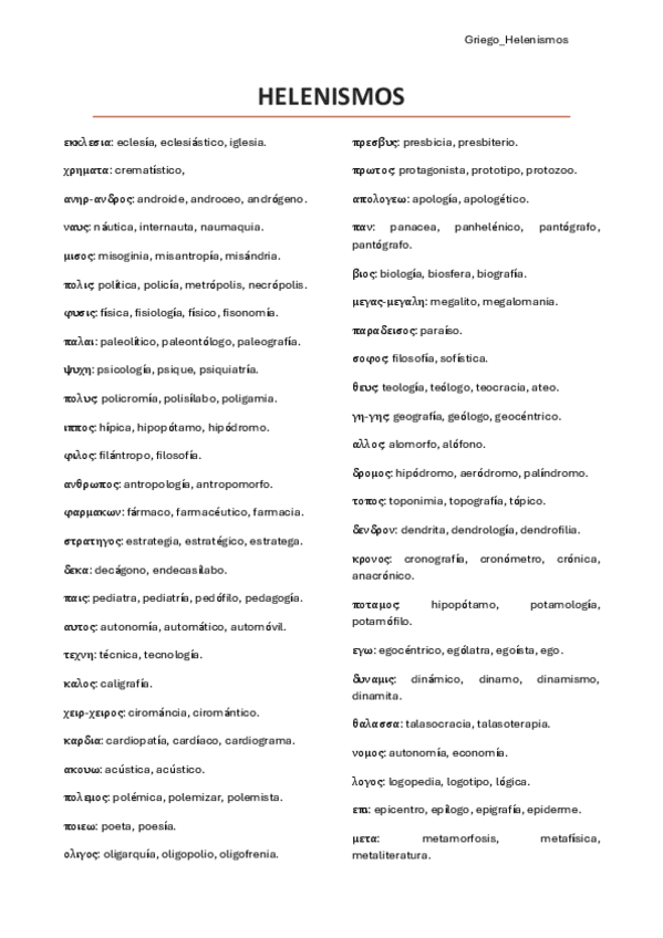 Miniatura del documento Helenismos.pdf