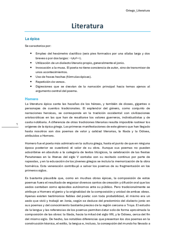 Miniatura del documento Literatura.pdf