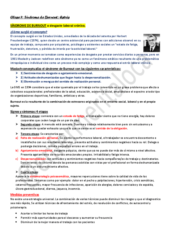 Miniatura del documento Clase-7-SM.pdf
