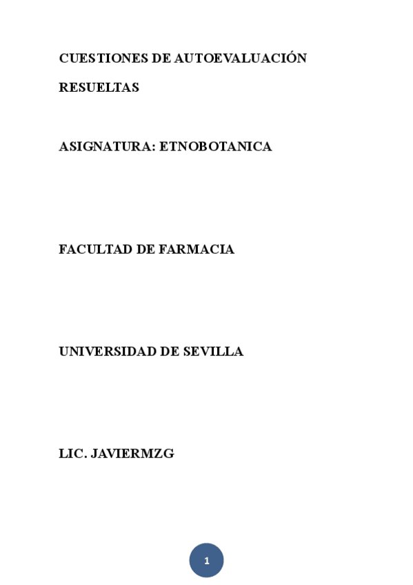 Miniatura del documento CUESTIONES-DE-AUTOEVALUACION-RESUELTAS.pdf