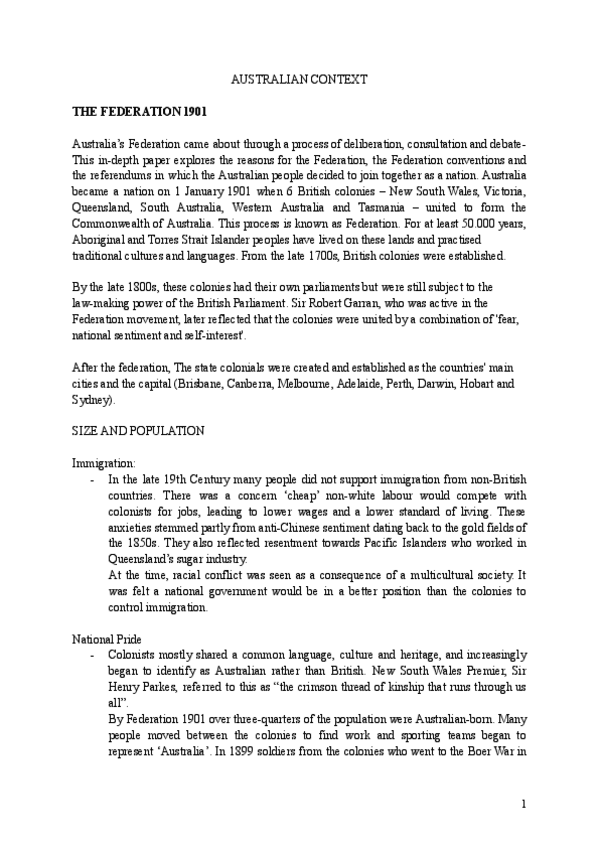 Miniatura del documento Apunts-examen-final-historia-i-Cultures.pdf