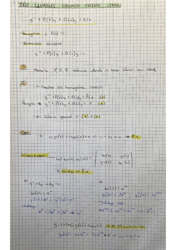 Miniatura del documento EDOS-SEGUNDO-ORDEN.pdf