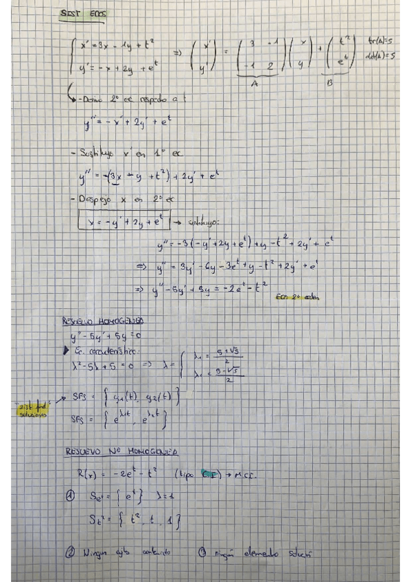 Miniatura del documento SISTEMAS-DE-EDOS.pdf