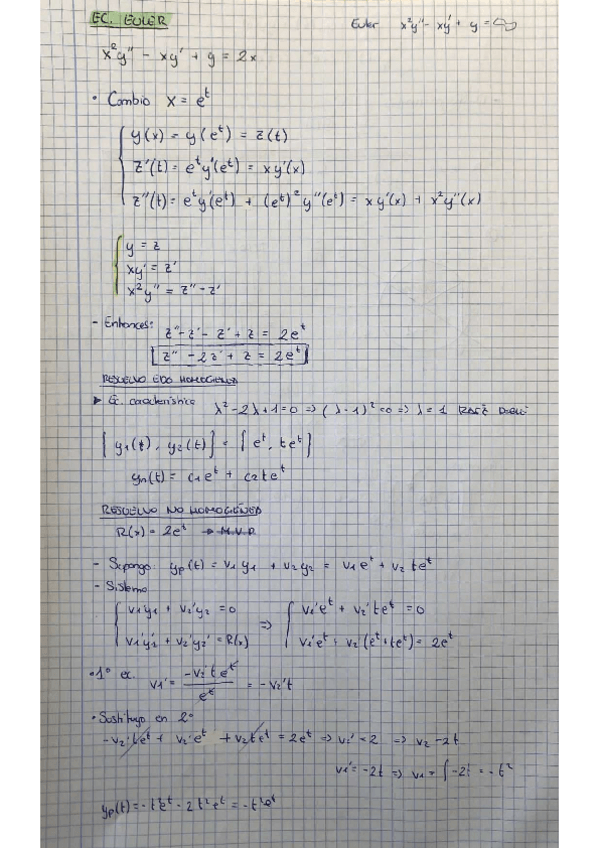 Miniatura del documento ECUACION-DE-EULER.pdf