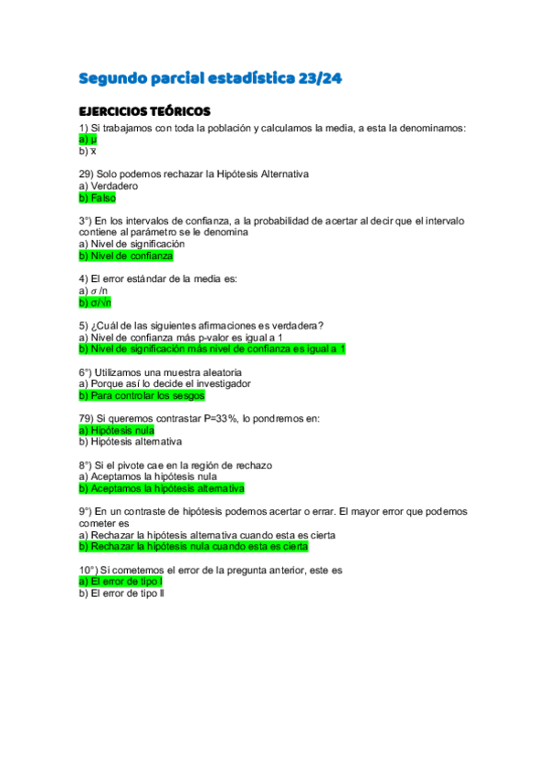 Miniatura del documento 2o-parcial.pdf