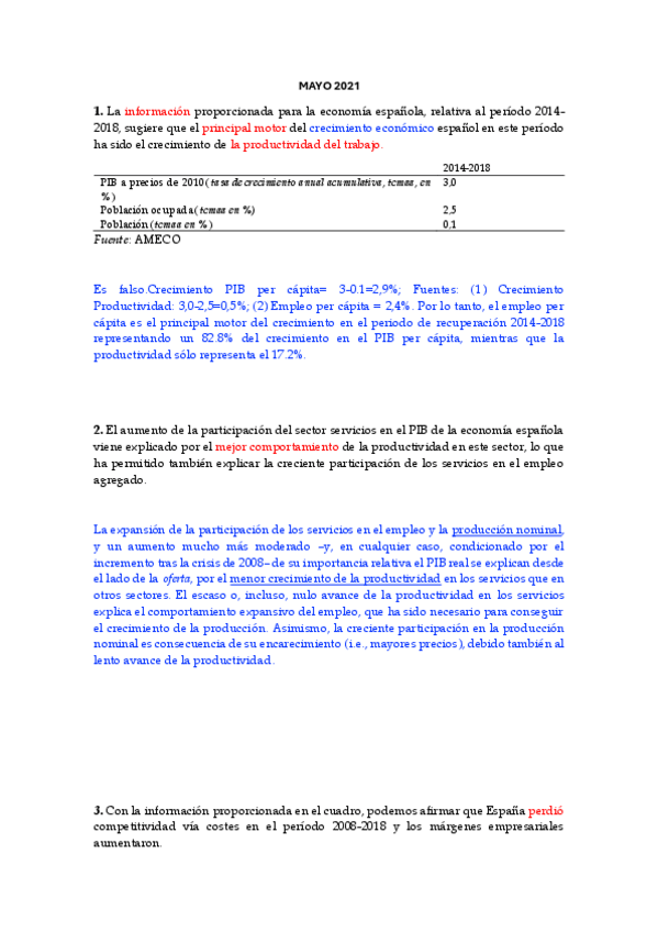 Miniatura del documento respostes-examen-professor.pdf