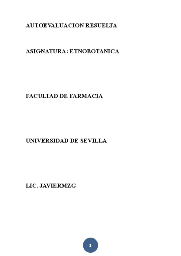 Miniatura del documento AUTOEVALUACION-RESUELTA.pdf