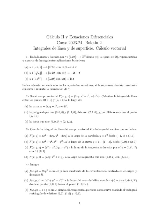 Miniatura del documento boletinTema2-1.pdf