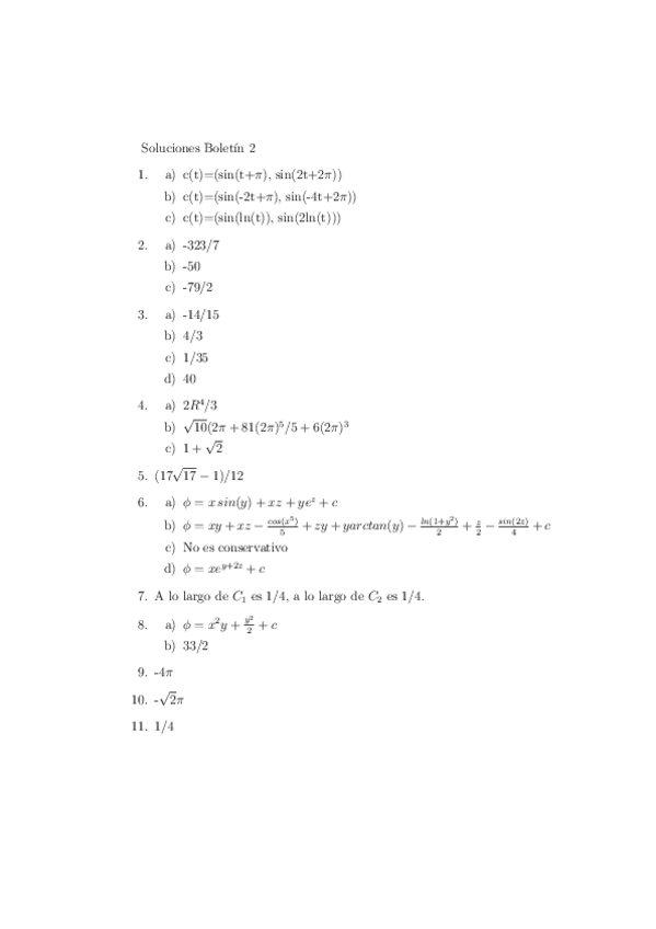 Miniatura del documento solucionboletin2.pdf