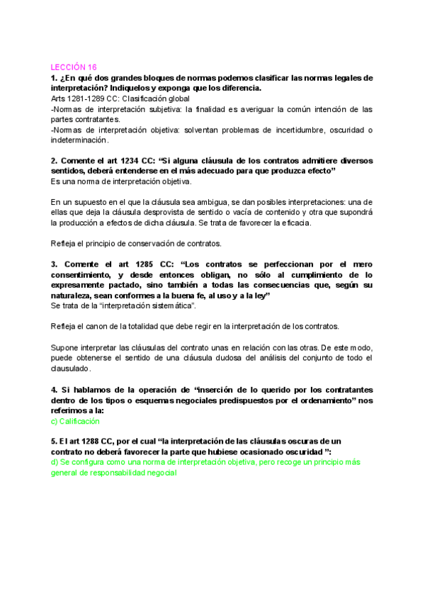 Miniatura del documento LECCION-16.pdf