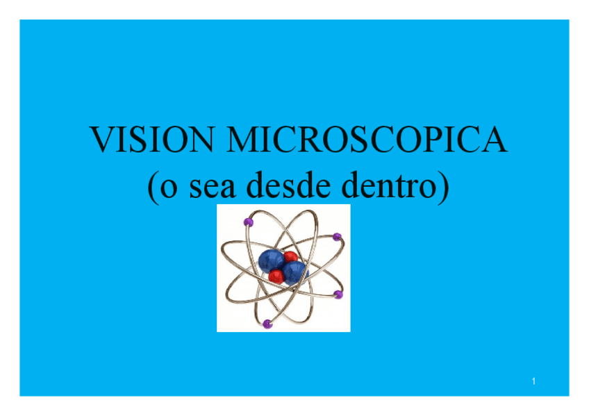 Miniatura del documento 202324F-UNIDAD-09-Teoria-atomica-y-enlace.pdf
