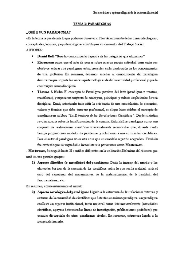 Miniatura del documento TEMA-3-epistemologia.pdf