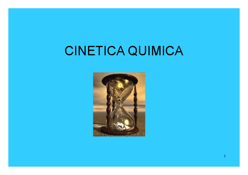 Miniatura del documento 202324F-UNIDAD-05-Cinetica-quimica.pdf