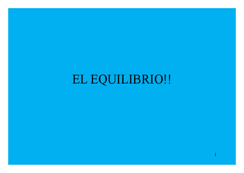 Miniatura del documento 202324F-UNIDAD-02-Equilibrio-I-equilibrio-de-fases.pdf