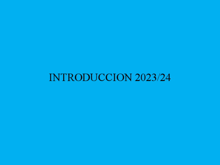 Miniatura del documento 202324F-UNIDAD-00-Introduccion-basica.pdf