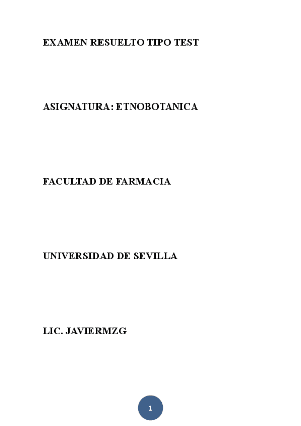 Miniatura del documento EXAMEN-RESUELTO-TIPO-TEST.pdf