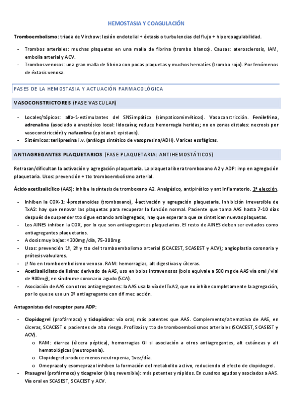 Miniatura del documento HEMOSTASIA-Y-COAGULACION.pdf