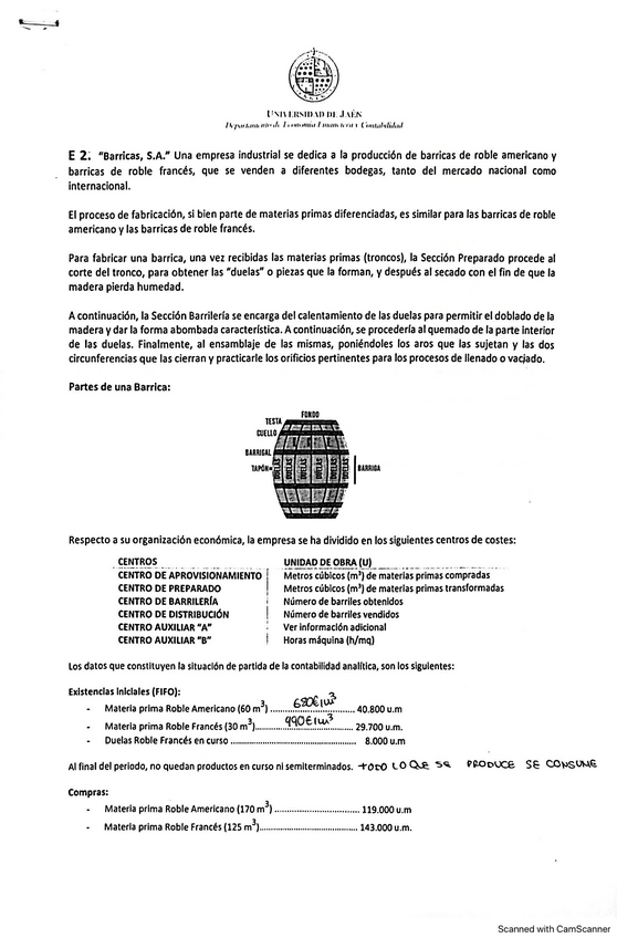 Miniatura del documento Barricas-SA.pdf