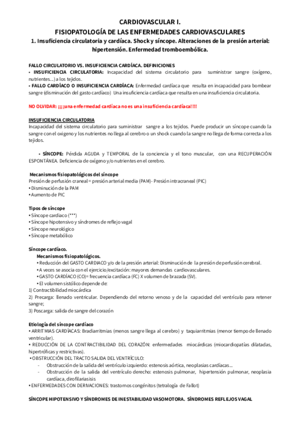Miniatura del documento Cardiovascular-1-y-2.pdf