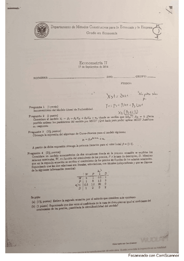 Miniatura del documento Examen-17-septiembre-2014-resuelto.pdf