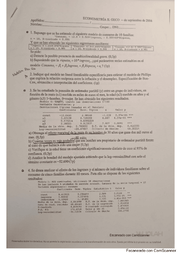Miniatura del documento Examen-Septiembre-2016-resuelto.pdf