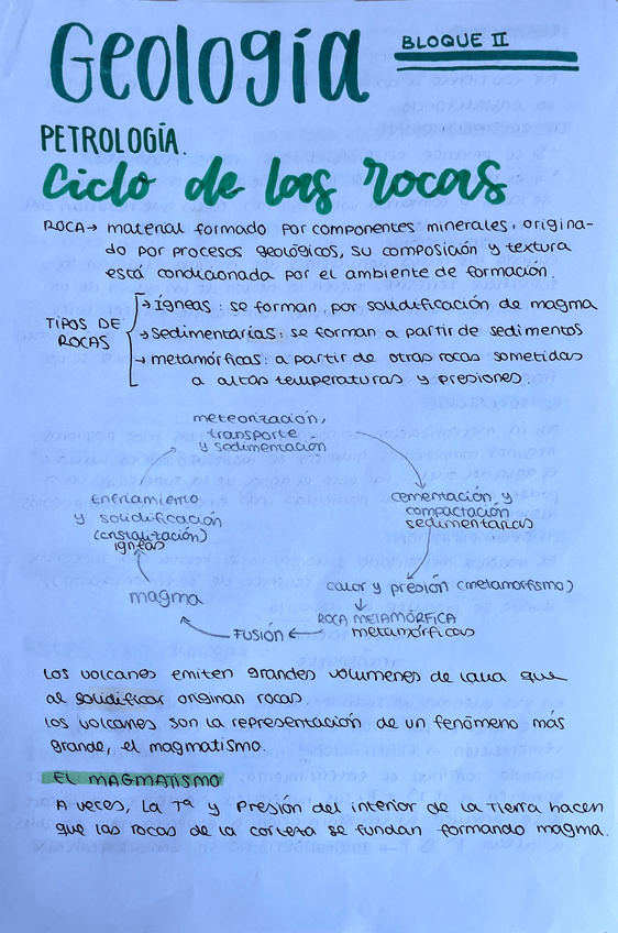 Miniatura del documento ciclo-de-las-rocas.pdf