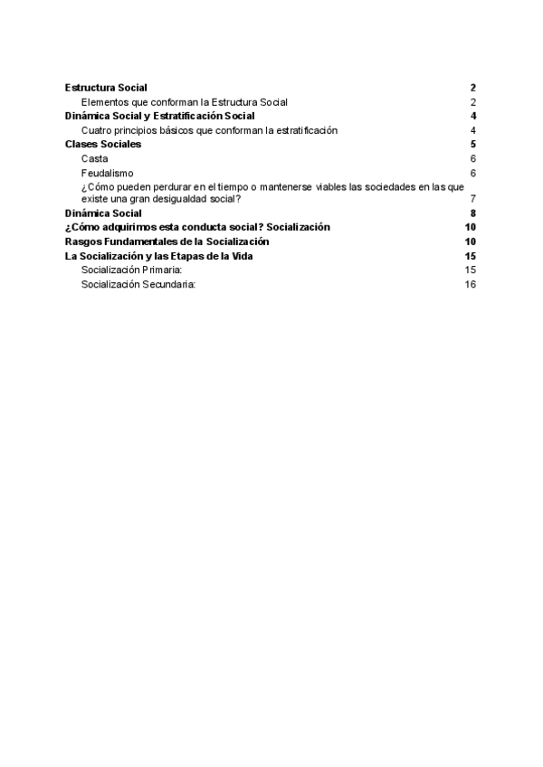 Miniatura del documento Estructura-y-dinamica-social.pdf